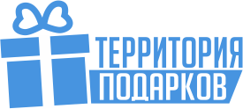 Вернуться на главную